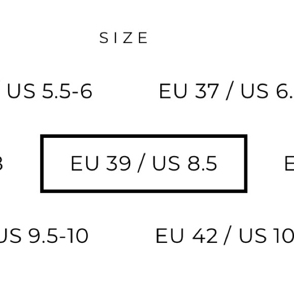 SPRING STEP RELIFE HELLEWN BOOTS in Taupe - Picture 14 of 15